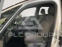 2025 Volkswagen ID3