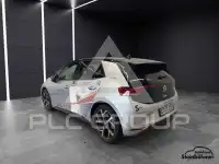 2025 Volkswagen ID3