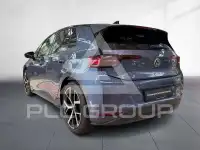2025 Volkswagen ID3