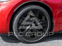 2025 Volkswagen ID3