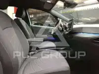 2025 Volkswagen ID3