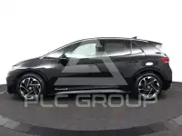 2025 Volkswagen ID3