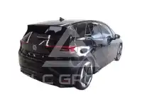 2025 Volkswagen ID3