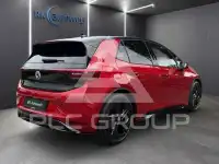 2025 Volkswagen ID3
