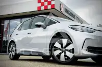 2025 Volkswagen ID3