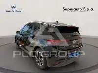 2025 Volkswagen ID3