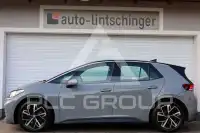 2025 Volkswagen ID3