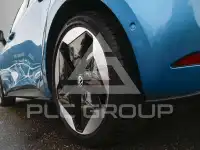 2025 Volkswagen ID3