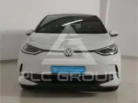 2025 Volkswagen ID3