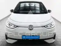 2025 Volkswagen ID3