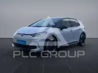 2025 Volkswagen ID3