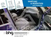 2025 Volkswagen ID3