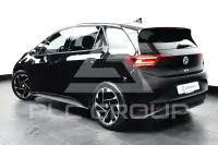2025 Volkswagen ID3
