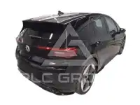 2025 Volkswagen ID3