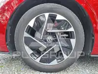 2025 Volkswagen ID3