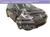 2025 Volkswagen ID3