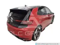 2025 Volkswagen ID3