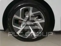 2025 Volkswagen ID3