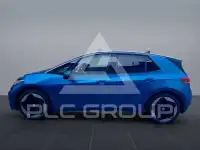2025 Volkswagen ID3