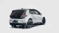 2025 Volkswagen ID3