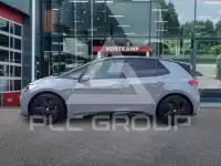 2025 Volkswagen ID3