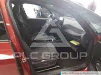2025 Volkswagen ID3
