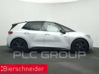 2025 Volkswagen ID3