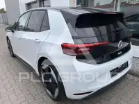 2025 Volkswagen ID3