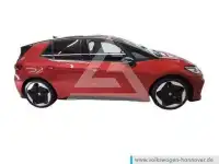 2025 Volkswagen ID3