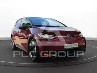 2025 Volkswagen ID3