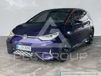 2025 Volkswagen ID3
