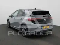 2025 Volkswagen ID3