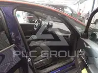 2025 Volkswagen ID3