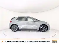 2025 Volkswagen ID3