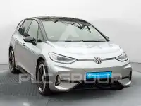 2025 Volkswagen ID3