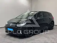 2025 Volkswagen ID3