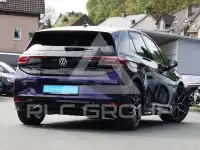 2025 Volkswagen ID3