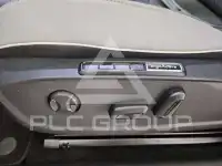 2025 Volkswagen ID3