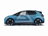 2025 Volkswagen ID3
