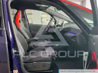 2025 Volkswagen ID3