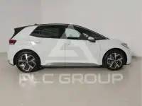 2025 Volkswagen ID3