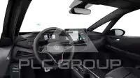 2025 Volkswagen ID3