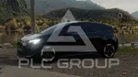 2025 Volkswagen ID3