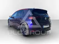 2025 Volkswagen ID3