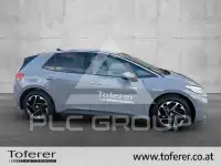 2025 Volkswagen ID3