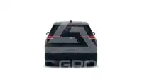 2025 Volkswagen ID3