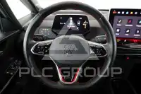 2025 Volkswagen ID3