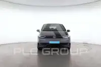 2025 Volkswagen ID3