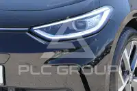 2025 Volkswagen ID3