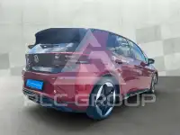 2025 Volkswagen ID3
